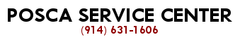 reviewicon